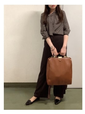 lil!さんのコーディネート