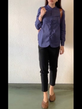 lil!さんのコーディネート