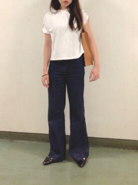 lil!さんのコーディネート