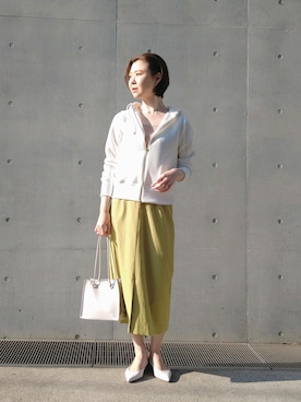 masamirdさんのコーディネート