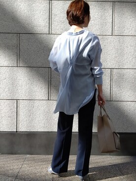 masamirdさんのコーディネート