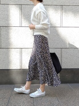 masamirdさんのコーディネート