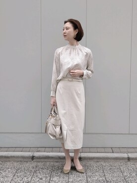 masamirdさんのコーディネート