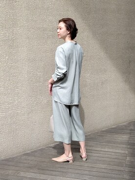 masamirdさんのコーディネート