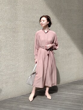 masamirdさんのコーディネート