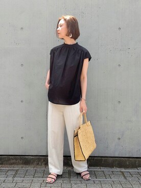 masamirdさんのコーディネート