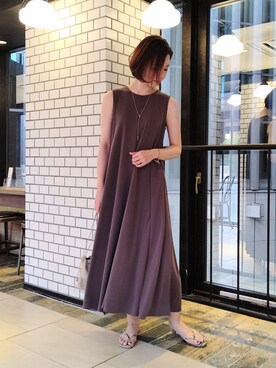 masamirdさんのコーディネート