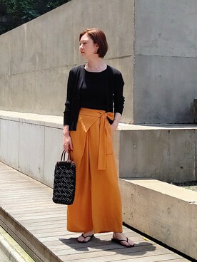 masamirdさんのコーディネート