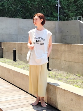 masamirdさんのコーディネート