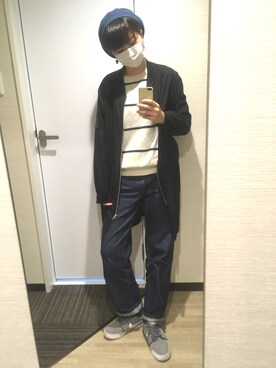 るるるるるさんのコーディネート