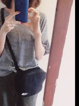 chiruさんのコーディネート