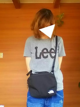 chiruさんのコーディネート