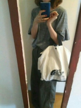 chiruさんのコーディネート