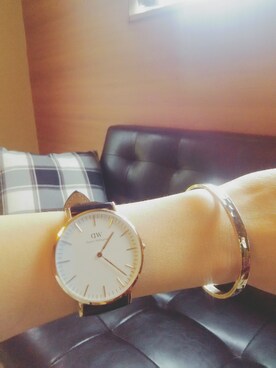 chiruさんのコーディネート