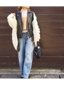 BEAUTY&YOUTH UNITED ARROWS（ビューティーアンドユースユナイテッド