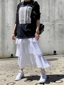 alexanderwang（アレキサンダーワン）の「Alexander Wang - バー