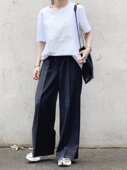 Nike ナイキ W Nike Aqua Rift ウィメンズ アクア リフト Cw5875 001mtlc Silver Particle Grey Mtlc Silver Particle Grey Sailを使った人気ファッションコーディネート Sciaky