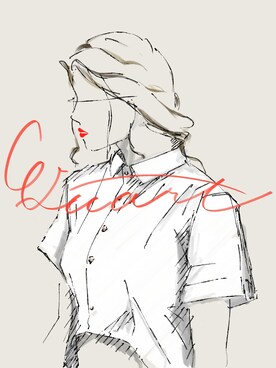 quart0409さんのコーディネート