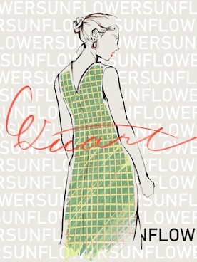 quart0409さんのコーディネート