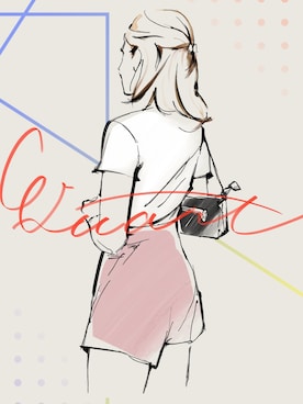 quart0409さんのコーディネート