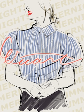 quart0409さんのコーディネート