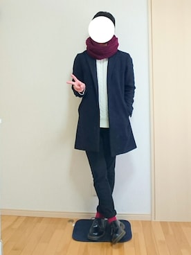 しゅんちゃんさんのコーディネート