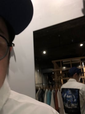 じゅんさんのコーディネート