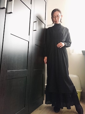 nekohitoさんのコーディネート