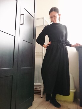 nekohitoさんのコーディネート