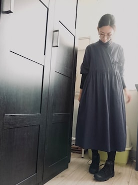 nekohitoさんのコーディネート