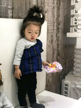 samama1216さんのコーディネート