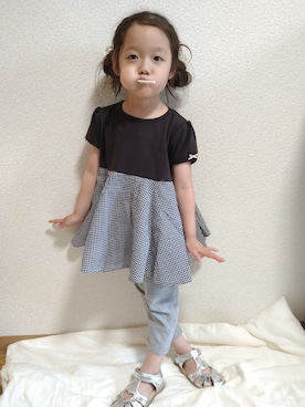 samama1216さんのコーディネート