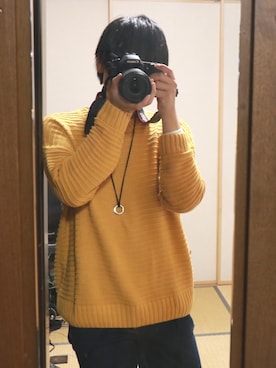 Leo@プロフ見てからフォロー下さいさんのコーディネート