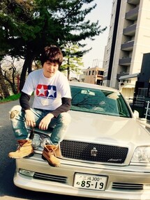 Levi's | Levi's 501(デニムパンツ)