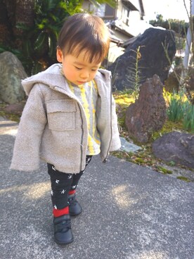 yuimuiさんのコーディネート