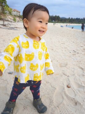 yuimuiさんのコーディネート