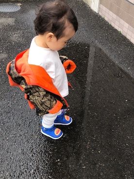 yuimuiさんのコーディネート