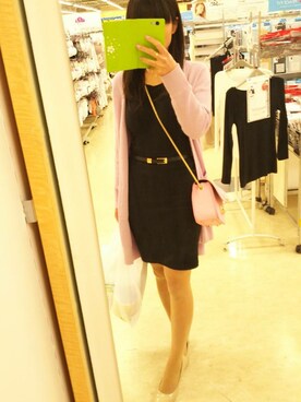 やなぎさんのコーディネート