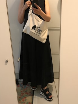 うりんこ。さんのコーディネート