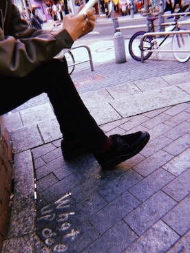 yuyaさんのコーディネート