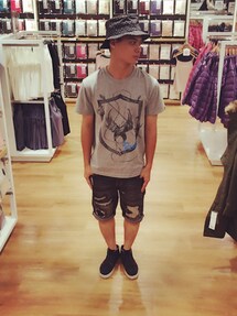 Levi's | デニムパンツ