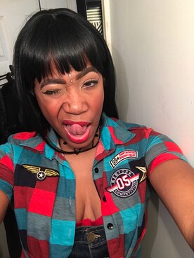 「primemartのアイテム（シャツ/ブラウス、その他）」を使った、Creecyさん（レディース）の春コーディネート