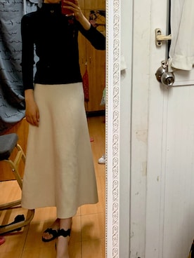 pennyさんのコーディネート