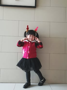 Reenaさんのコーディネート