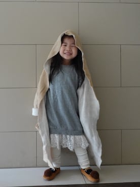 Reenaさんのコーディネート