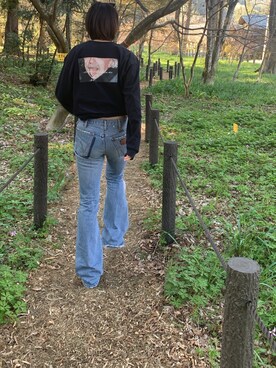 мさんのコーディネート