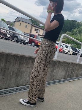 мさんのコーディネート