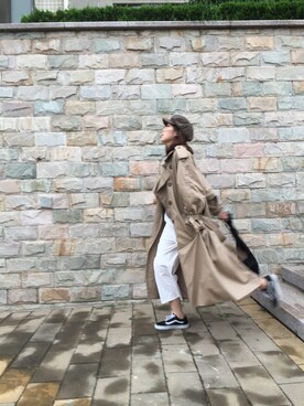 nonnoyさんのコーディネート