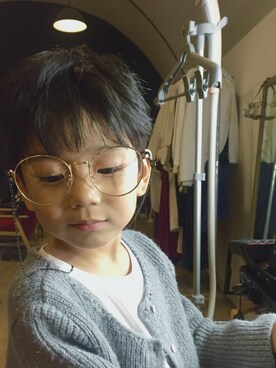 nonnoyさんのコーディネート