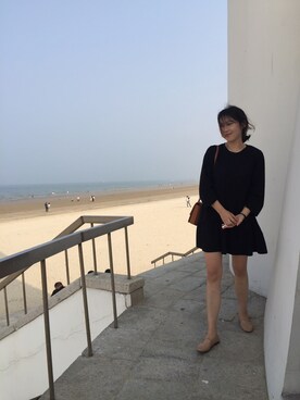 nonnoyさんのコーディネート